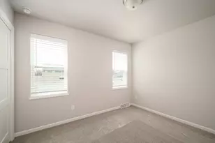 9109 Rustic Pine Rd, Verona, WI 53593 - Photo 13