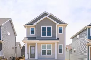 9109 Rustic Pine Rd, Verona, WI 53593 - Photo 1