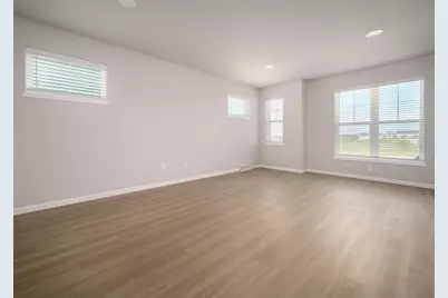 9109 Rustic Pine Road, Verona, WI 53593 - Photo 3