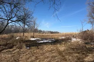 21881 Kale Rd, Sparta, WI 54656 - Photo 33