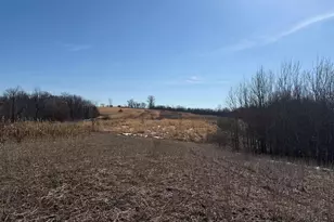 21881 Kale Rd, Sparta, WI 54656 - Photo 25