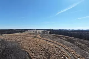 21881 Kale Rd, Sparta, WI 54656 - Photo 9