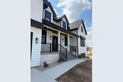 7184 Pfeil Bend, Sun Prairie, WI 53590 - Photo 3