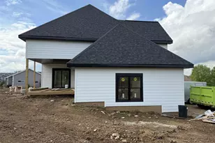7184 Pfeil Bend Rd, Sun Prairie, WI 53590 - Photo 13