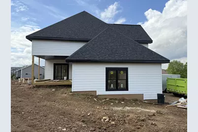 7184 Pfeil Bend Road, Sun Prairie, WI 53590 - Photo 5