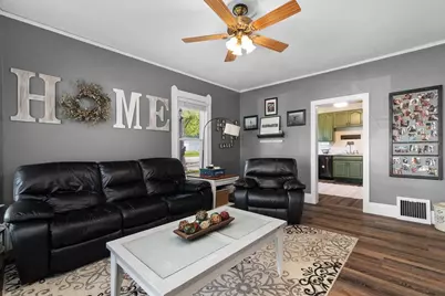 136 Lincoln Street, Poynette, WI 53955 - Photo 19