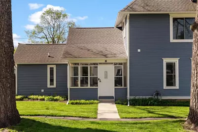 136 Lincoln Street, Poynette, WI 53955 - Photo 11