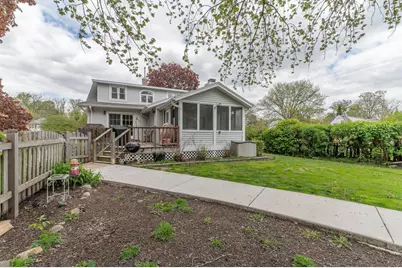 197 Geneva Street, Williams Bay, WI 53191 - Photo 23