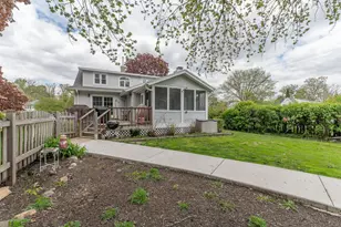 197 Geneva St, Williams Bay, WI 53191 - Photo 23