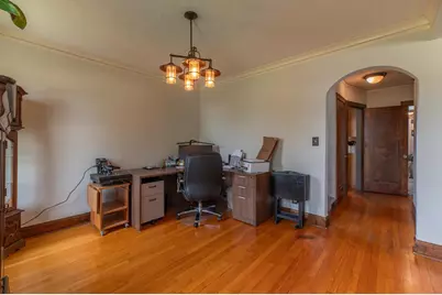 197 Geneva Street, Williams Bay, WI 53191 - Photo 13