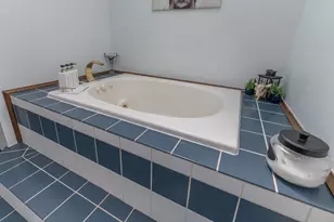 197 Geneva St, Williams Bay, WI 53191 - Photo 21