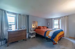 197 W Geneva St, Williams Bay, WI 53191 - Photo 15