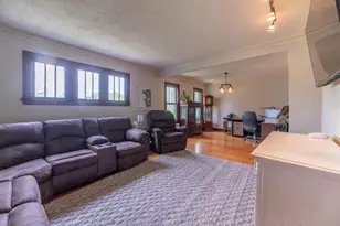 197 W Geneva St, Williams Bay, WI 53191 - Photo 13