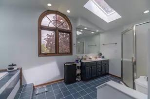 197 W Geneva St, Williams Bay, WI 53191 - Photo 19