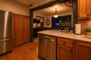 197 W Geneva St, Williams Bay, WI 53191 - Photo 7