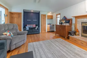 197 W Geneva St, Williams Bay, WI 53191 - Photo 1