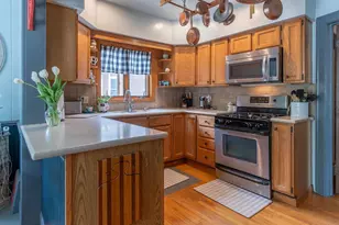 197 Geneva St, Williams Bay, WI 53191 - Photo 9