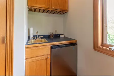 197 Geneva Street, Williams Bay, WI 53191 - Photo 5