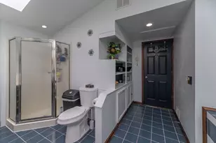 197 Geneva St, Williams Bay, WI 53191 - Photo 19