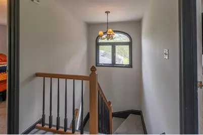 197 Geneva Street, Williams Bay, WI 53191 - Photo 15