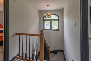 197 Geneva St, Williams Bay, WI 53191 - Photo 15