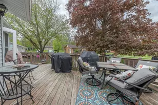 197 W Geneva St, Williams Bay, WI 53191 - Photo 21