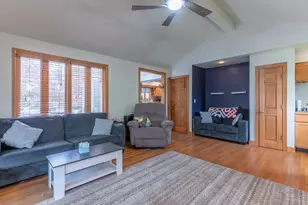 197 Geneva St, Williams Bay, WI 53191 - Photo 3