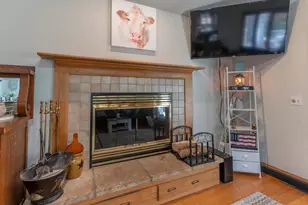197 W Geneva St, Williams Bay, WI 53191 - Photo 5