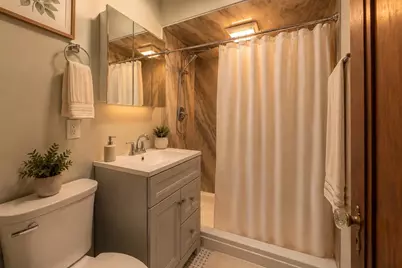 197 W Geneva Street, Williams Bay, WI 53191 - Photo 15