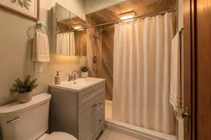 197 W Geneva St, Williams Bay, WI 53191 - Photo 15
