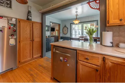 197 Geneva Street, Williams Bay, WI 53191 - Photo 11