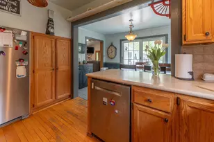 197 Geneva St, Williams Bay, WI 53191 - Photo 11
