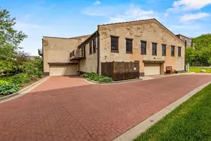 7777 Elmwood Ave, Middleton, WI 53562 - Photo 33