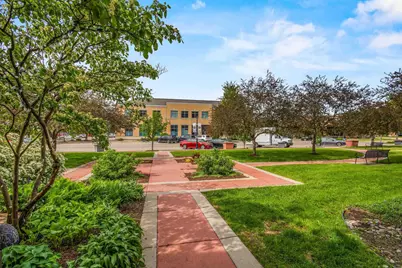 7777 Elmwood Avenue #211, Middleton, WI 53562 - Photo 29