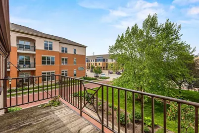 7777 Elmwood Avenue #211, Middleton, WI 53562 - Photo 27