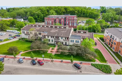 7777 Elmwood Avenue #211, Middleton, WI 53562 - Photo 35
