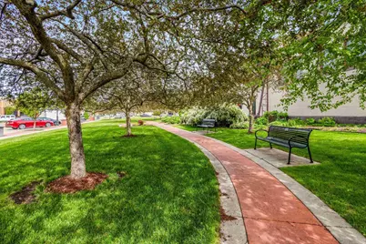 7777 Elmwood Avenue #211, Middleton, WI 53562 - Photo 31