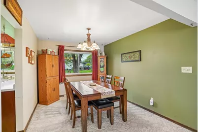 409 Cedar Street, Sauk City, WI 53583 - Photo 13