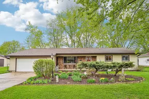 409 Cedar St, Sauk City, WI 53583 - Photo 3