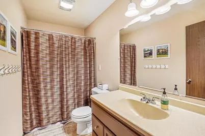409 Cedar Street, Sauk City, WI 53583 - Photo 19