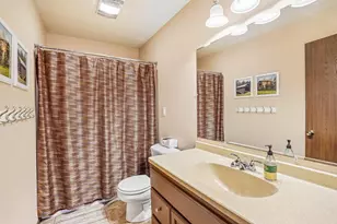 409 Cedar St, Sauk City, WI 53583 - Photo 19