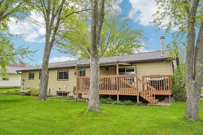 409 Cedar Street, Sauk City, WI 53583 - Photo 35
