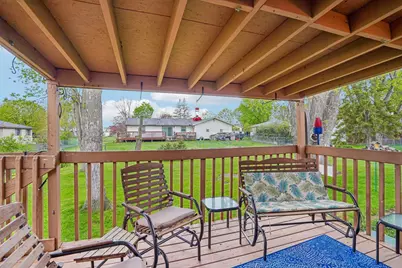 409 Cedar Street, Sauk City, WI 53583 - Photo 31