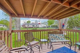 409 Cedar St, Sauk City, WI 53583 - Photo 31