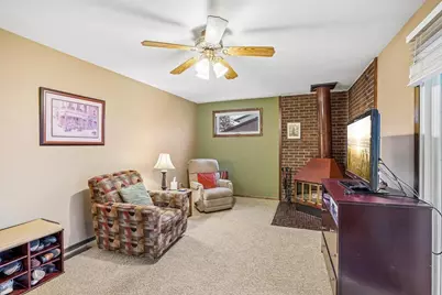 409 Cedar Street, Sauk City, WI 53583 - Photo 11