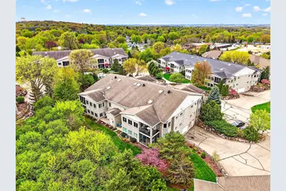 34 Cherokee Circle #103, Madison, WI 53704 - Photo 45