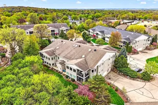 34 Cherokee Cir, Madison, WI 53704 - Photo 45