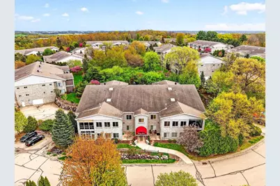 34 Cherokee Circle #103, Madison, WI 53704 - Photo 43