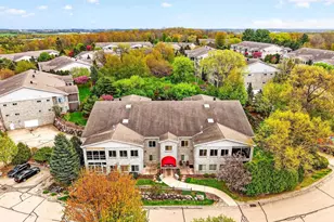 34 Cherokee Cir, Madison, WI 53704 - Photo 43