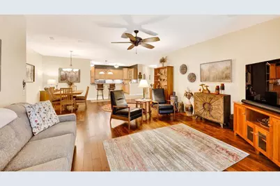 34 Cherokee Circle #103, Madison, WI 53704 - Photo 3